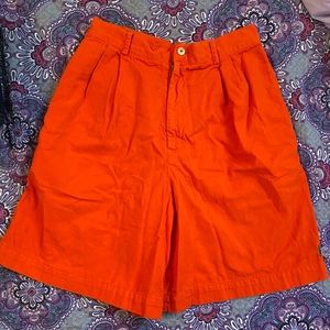 Vintage Ralph Lauren Shorts